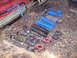 for sell 008.jpg